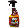 Enforcer EBM32  BugMax Home Pest Control Insect Killer - 32-oz Ready-to-Use Bottle Image 0