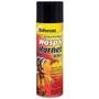 Enforcer EWHIK16  Instant Knockdown Wasp & Hornet Killer Spray - 16-oz Ready-to-Use Aerosol Image 0