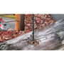 WoodOwl 01009  3/4" x 24" Deep Cut Ship Auger Bit Image 2