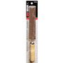 WoodOwl 02390  Feather-Type Auger Bit Re-Sharpening  File  Image 0