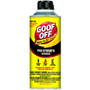 Goof Off FG653  Pro Strength Remover 16 oz. E-Z Pour Image 0