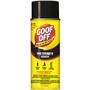 Goof Off FG658  Pro Strength Remover 12 Oz Aerosol Image 0