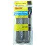 Whizz 54064   Premium Black Foam 6" Roller Cover Image 0