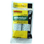 Whizz 73011   Microlon 4" x 3/8" Roller Cover 2 per Package Image 0