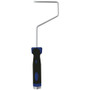 Whizz 86620   13" Roller Frame Image 0