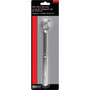 Performance Tool 1407  3/8 Inch Drive Ratchet Image 1