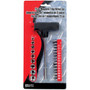 Performance Tool 1413  25 Piece Magnetic T-Bar Driver Set Image 1