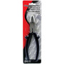 Performance Tool 1429  7 Inch Diagonal Cutting Pliers Image 1