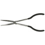 Performance Tool 1432  11 Inch Long Reach Pliers Image 0