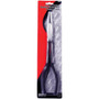 Performance Tool 1432  11 Inch Long Reach Pliers Image 1