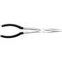 Performance Tool 1432  11 Inch Long Reach Pliers Image 2