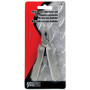 Performance Tool 1438  Mini Multi-Function Tool Image 1