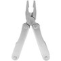 Performance Tool 1438  Mini Multi-Function Tool Image 2