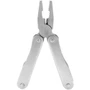 Performance Tool 1438  Mini Multi-Function Tool Image 2