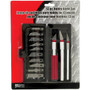 Performance Tool 1440  13 Piece Hobby Knife Set Image 1