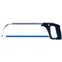 Performance Tool 1441  Tubular Frame Hacksaw Image 0