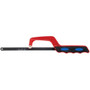 Performance Tool 1442  Close Quarters Hacksaw Image 0