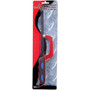 Performance Tool 1442  Close Quarters Hacksaw Image 1
