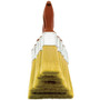 Performance Tool 1452  5 Piece Polyester Paint Brush Set Image 0