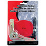 Performance Tool 1453  Ratcheting Tie Down Image 1