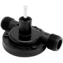 Performance Tool 1456  Drill Pump Image 2