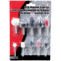 Performance Tool 1461  10 Piece Mounted Stone Set Image 1