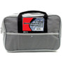 Performance Tool 1472  13 Inch Tool Bag Image 0