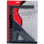 Performance Tool 1477  2 Piece Square Set Image 1
