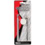 Performance Tool 1478  2 Piece Extendable Magnetic Pickup Tool & Mirror Set Image 1