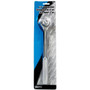 Performance Tool 1904  1/2 Inch Drive Ratchet Image 1