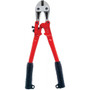Performance Tool 1919  12 Inch Bolt Cutter Image 0 Performance Tool 1919  12 Inch Bolt Cutter Image 0