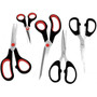 Performance Tool 1922  5 Piece Scissors Set Image 0