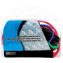 Performance Tool 1929  10 Piece Heavy Duty Stretch Cord Set Image 1