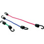 Performance Tool 1929  10 Piece Heavy Duty Stretch Cord Set Image 2