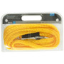 Performance Tool 1930  14 Foot Emergency Tow Rope Image 1