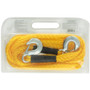 Performance Tool 1930  14 Foot Emergency Tow Rope Image 2