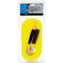 Performance Tool 1930  14 Foot Emergency Tow Rope Image 3
