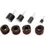 Performance Tool 1932  20 Piece Drum Sanding Set Image 0