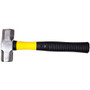 Performance Tool 1935  2 Pound Fiberglass Handle Sledge Hammer Image 0