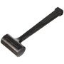 Performance Tool 1936  1-lb Dead Blow Hammer Image 2