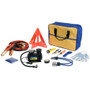 Performance Tool 60220  Premium Roadside Emergency Kit Image 0