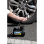 Performance Tool 60220  Premium Roadside Emergency Kit Image 2