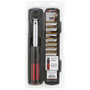 Performance Tool M197  3/8" Drive 250-inlb Torque Wrench Image 1