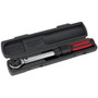 Performance Tool M197  3/8" Drive 250-inlb Torque Wrench Image 2