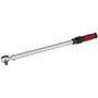Performance Tool M199  1/2" Drive 250-ftlb Torque Wrench Image 0