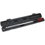 Performance Tool M199  1/2" Drive 250-ftlb Torque Wrench Image 2