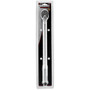 Performance Tool M200DB  1/2" Drive Click Torque Wrench (10 to 150 ft lbs) Image 1