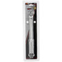 Performance Tool M202-P  3/8" Drive Click Torque Wrench (120 to 960 in lbs) Image 1