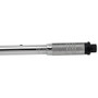 Performance Tool M202-P  3/8" Drive Click Torque Wrench (120 to 960 in lbs) Image 2