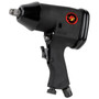 Performance Tool M558DB  1/2" Drive Air Impact Wrench Image 2